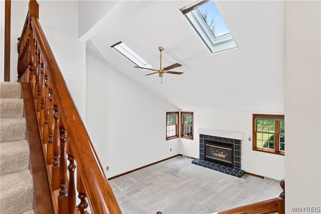 64 Hastings Drive, Orchard Park, NY 14217