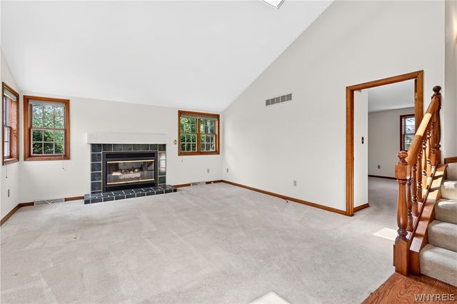64 Hastings Drive, Orchard Park, NY 14217