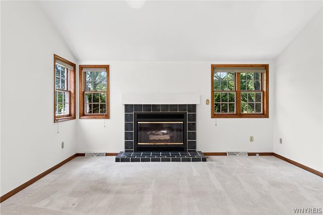 64 Hastings Drive, Orchard Park, NY 14217