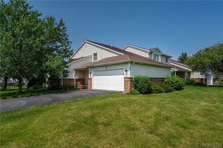 64 Hastings Drive, Orchard Park, NY 14217