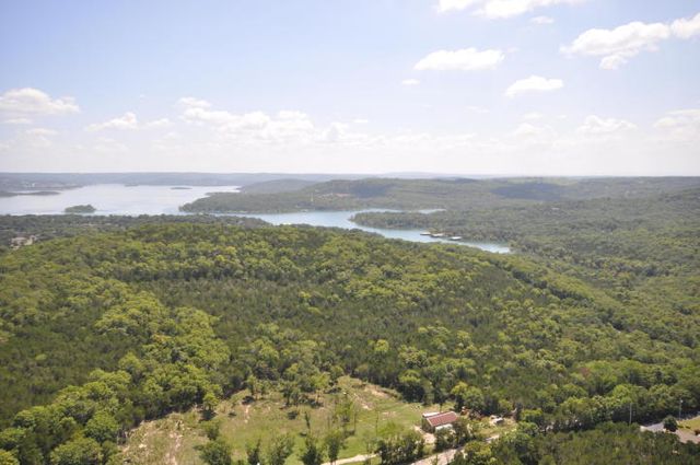 Tbd Highway Jj, Blue Eye, MO 65611