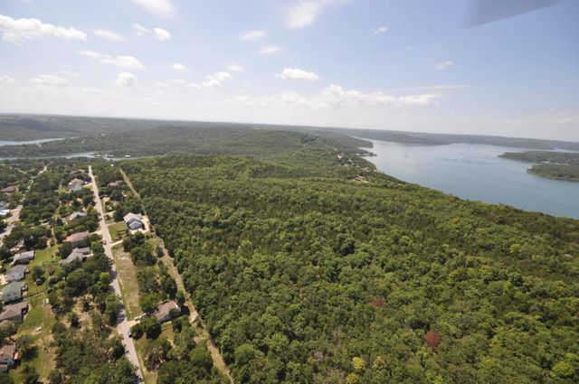 Tbd Highway Jj, Blue Eye, MO 65611