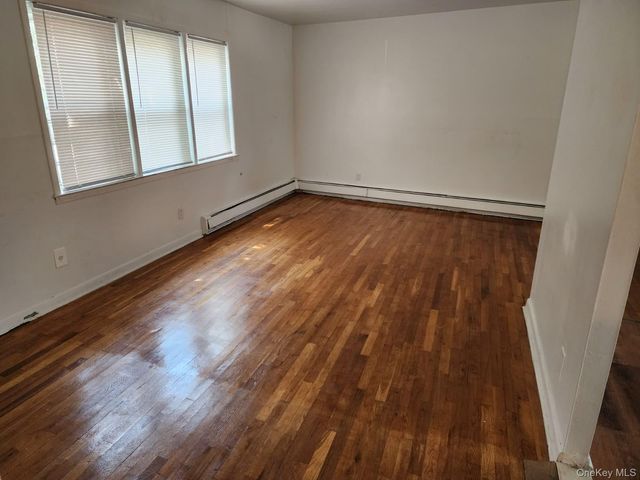 38-15 100th Street 1st floor, Corona, NY 11368