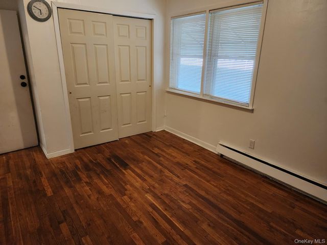 38-15 100th Street 1st floor, Corona, NY 11368