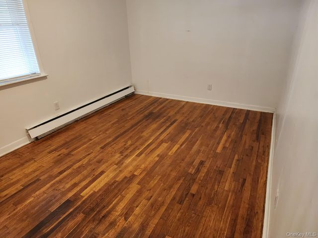 38-15 100th Street 1st floor, Corona, NY 11368