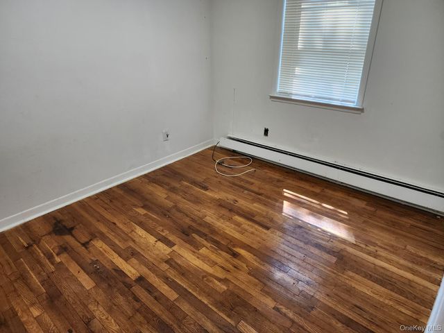 38-15 100th Street 1st floor, Corona, NY 11368