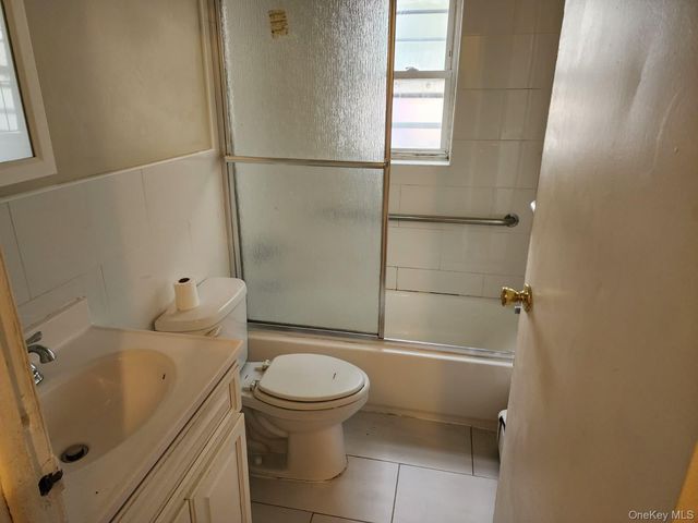 38-15 100th Street 1st floor, Corona, NY 11368