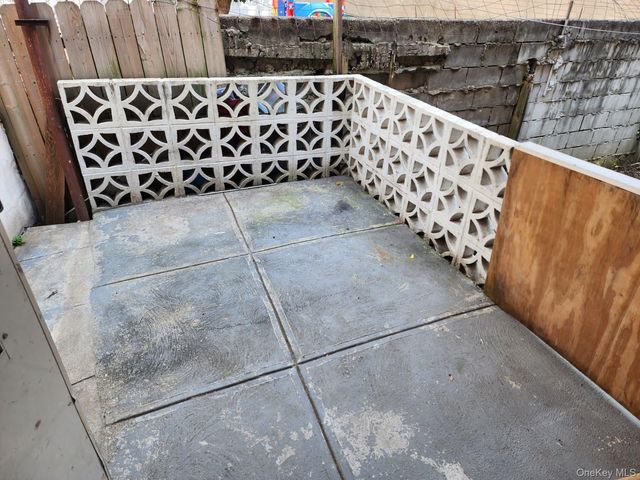 38-15 100th Street 1st floor, Corona, NY 11368