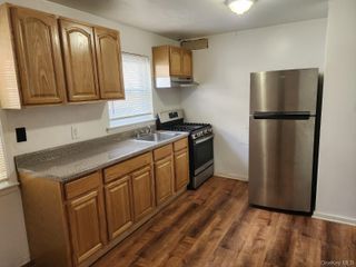 38-15 100th Street 1st floor, Corona, NY 11368