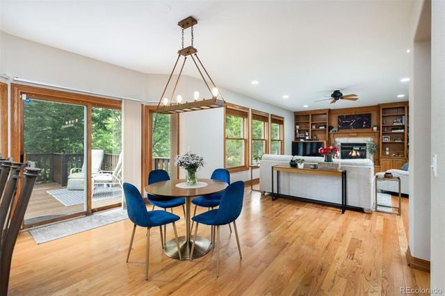 3935 Pierson Street, Wheat Ridge, CO 80033