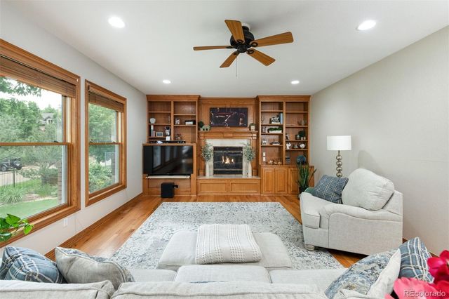 3935 Pierson Street, Wheat Ridge, CO 80033