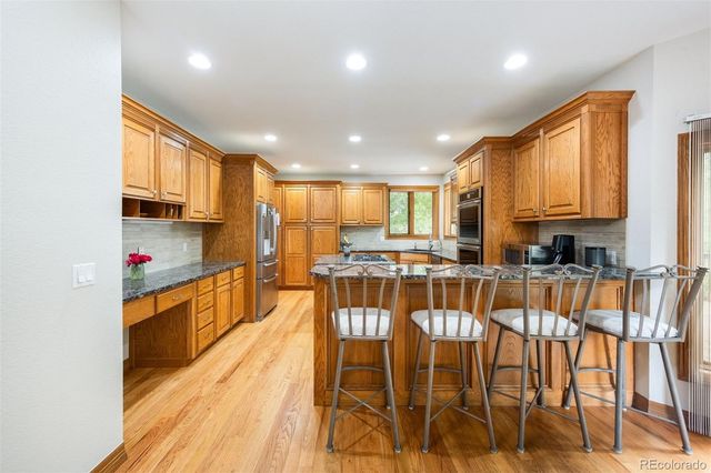 3935 Pierson Street, Wheat Ridge, CO 80033