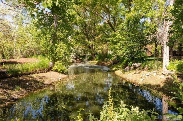 3935 Pierson Street, Wheat Ridge, CO 80033