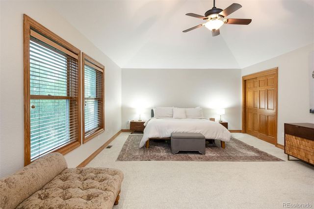 3935 Pierson Street, Wheat Ridge, CO 80033