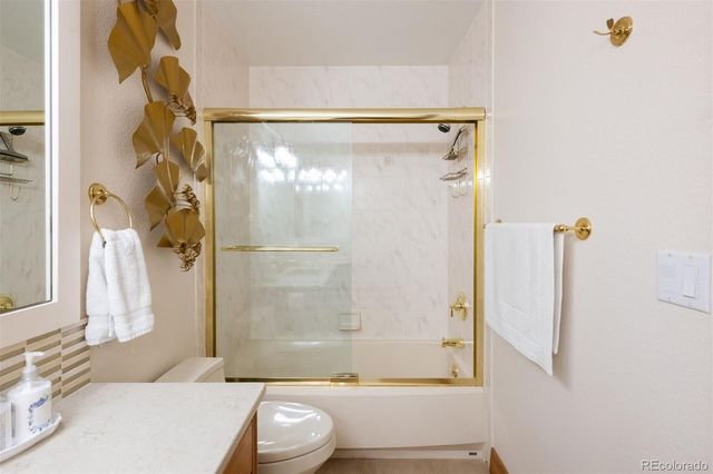 3935 Pierson Street, Wheat Ridge, CO 80033