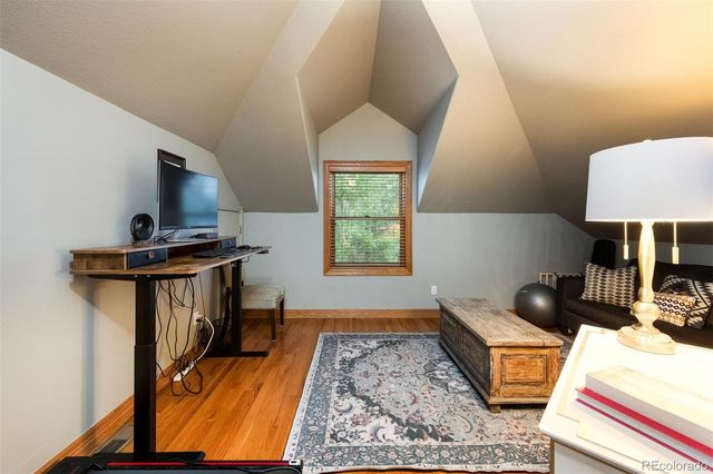 3935 Pierson Street, Wheat Ridge, CO 80033