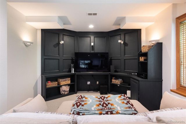 3935 Pierson Street, Wheat Ridge, CO 80033