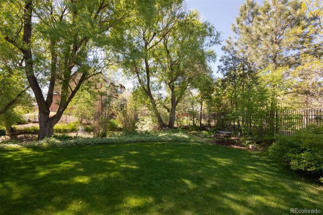 3935 Pierson Street, Wheat Ridge, CO 80033