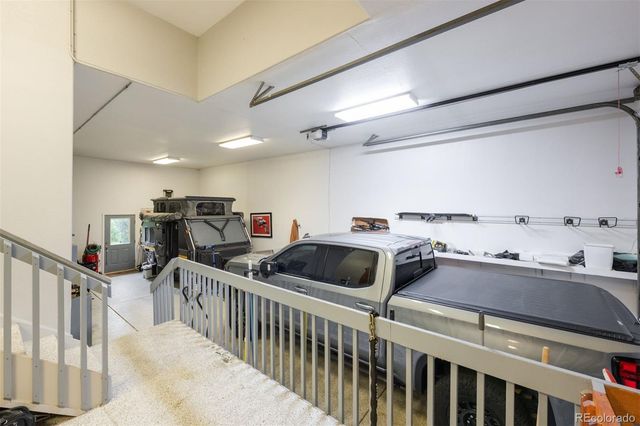 3935 Pierson Street, Wheat Ridge, CO 80033