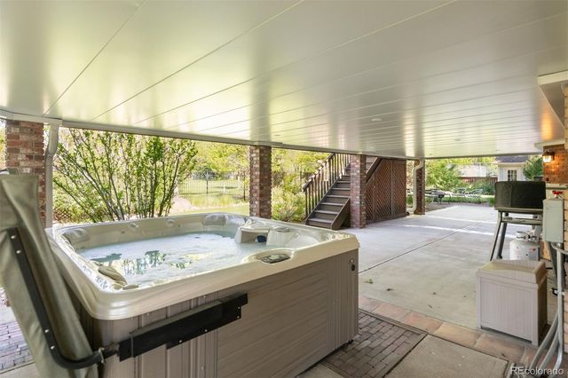 3935 Pierson Street, Wheat Ridge, CO 80033