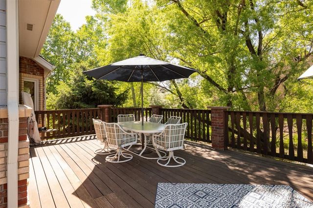 3935 Pierson Street, Wheat Ridge, CO 80033