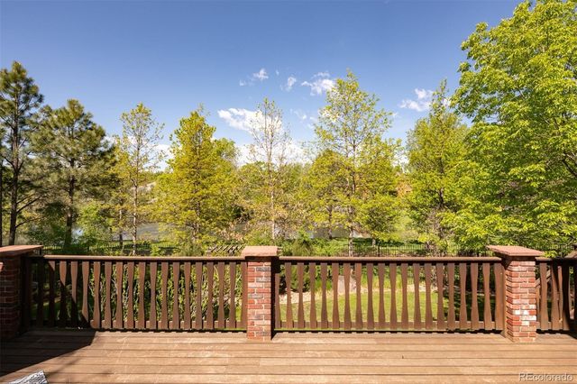 3935 Pierson Street, Wheat Ridge, CO 80033