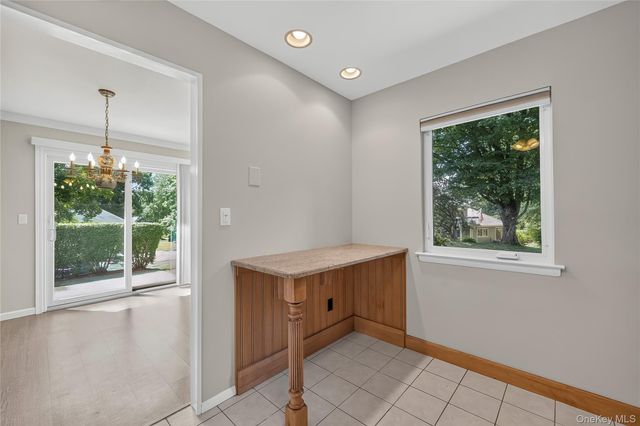 196 Long Hill Drive B, Yorktown Heights, NY 10598