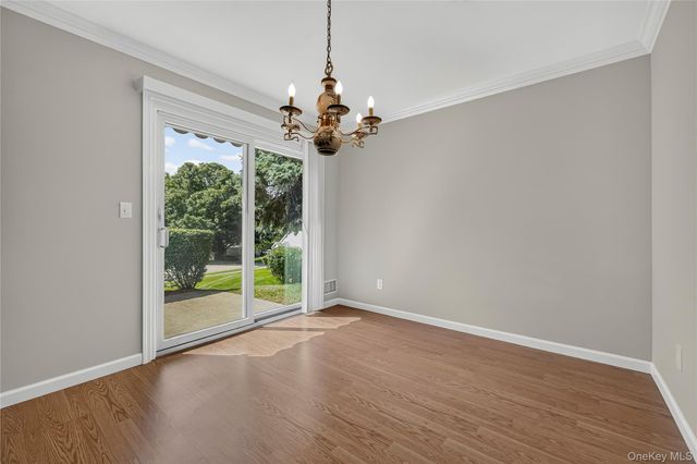 196 Long Hill Drive B, Yorktown Heights, NY 10598