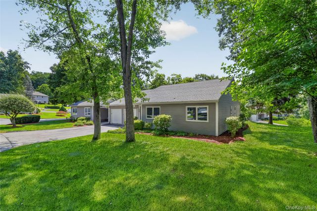 196 Long Hill Drive B, Yorktown Heights, NY 10598
