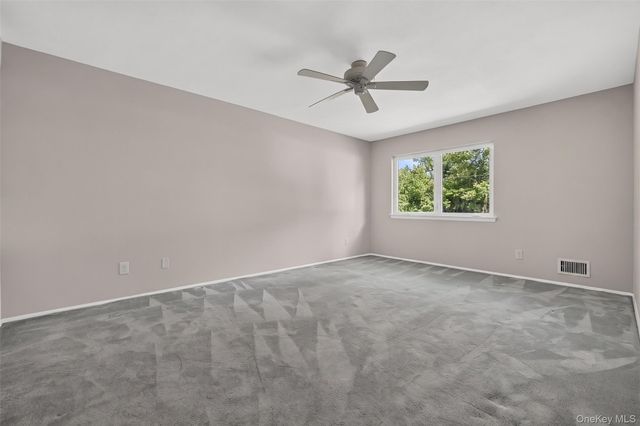 196 Long Hill Drive B, Yorktown Heights, NY 10598