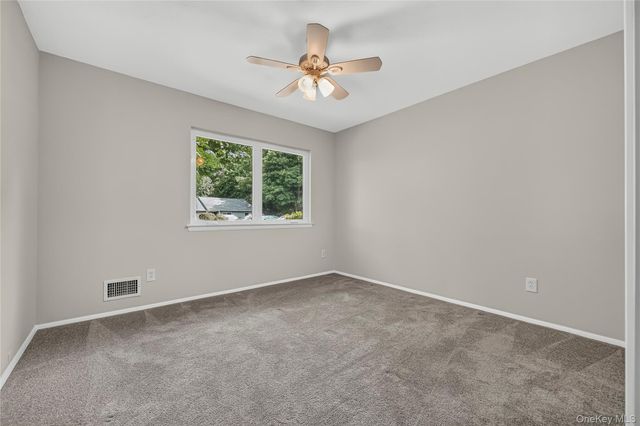 196 Long Hill Drive B, Yorktown Heights, NY 10598