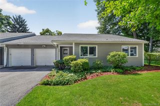 196 Long Hill Drive B, Yorktown Heights, NY 10598