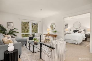 300 High School Road NE #418, Bainbridge Island, WA 98110