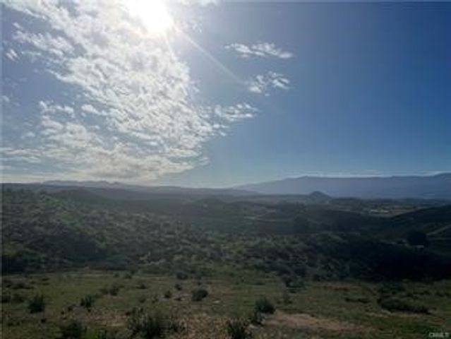 38497 Trifone, Hemet, CA 92544
