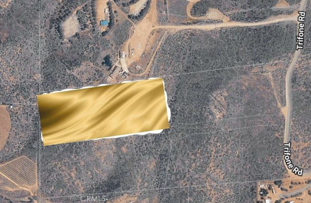 38497 Trifone, Hemet, CA 92544