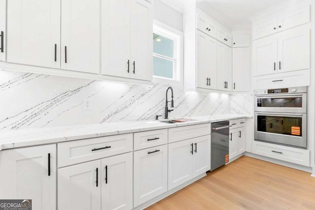 3775 Wasson Way, Brookhaven, GA 30319