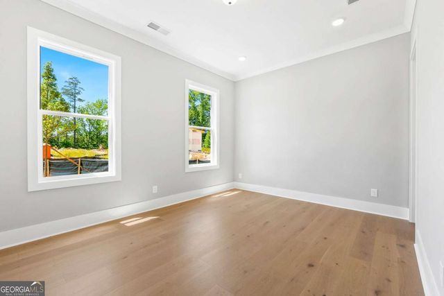 3775 Wasson Way, Brookhaven, GA 30319
