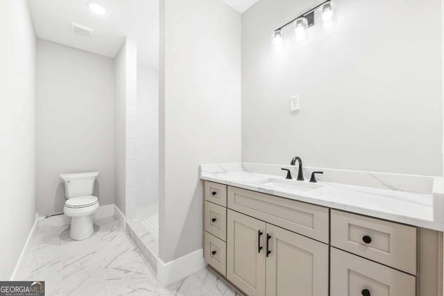 3775 Wasson Way, Brookhaven, GA 30319