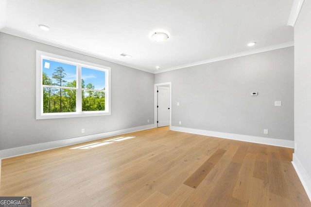 3775 Wasson Way, Brookhaven, GA 30319