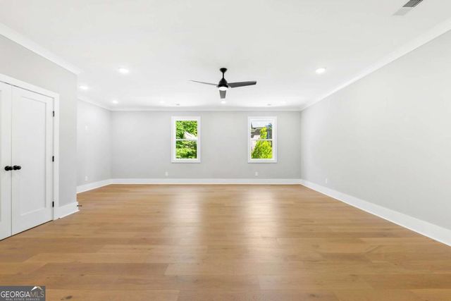 3775 Wasson Way, Brookhaven, GA 30319