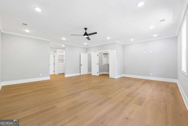 3775 Wasson Way, Brookhaven, GA 30319