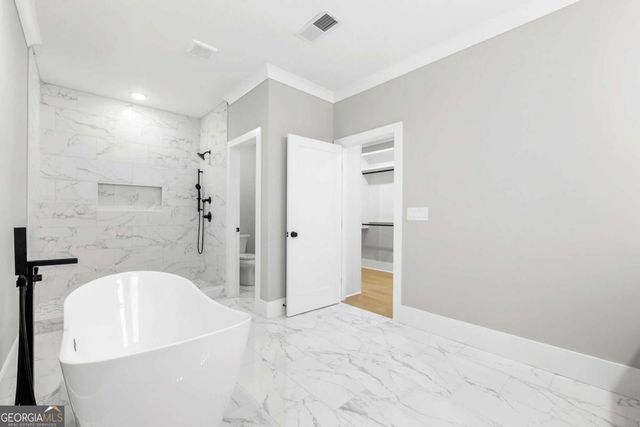 3775 Wasson Way, Brookhaven, GA 30319