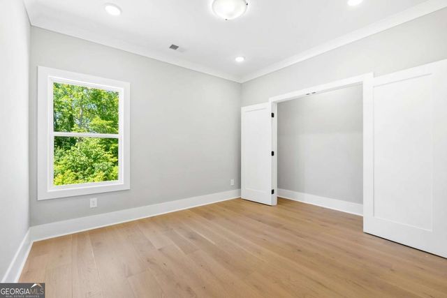3775 Wasson Way, Brookhaven, GA 30319