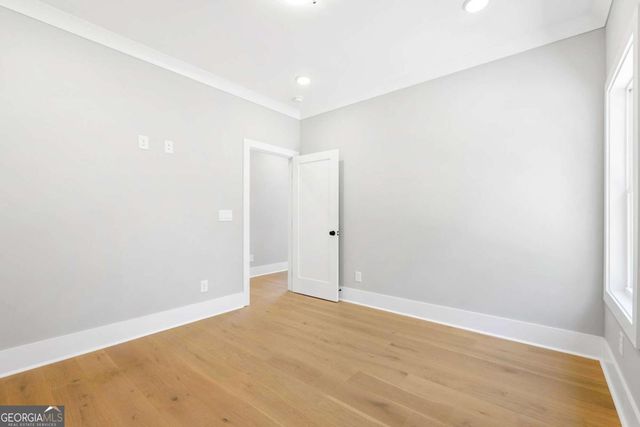 3775 Wasson Way, Brookhaven, GA 30319