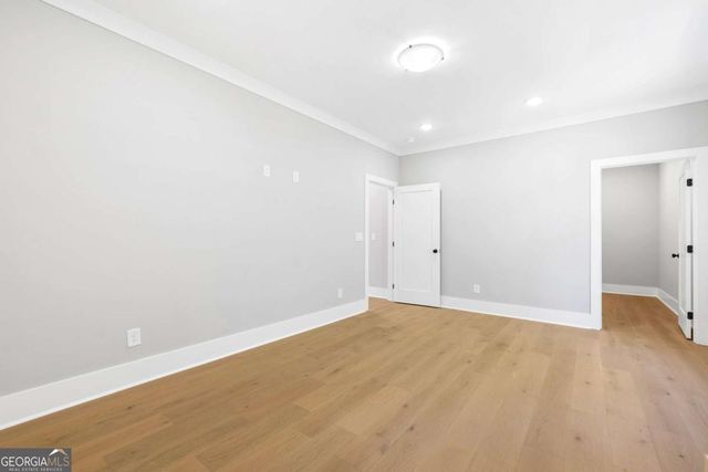 3775 Wasson Way, Brookhaven, GA 30319