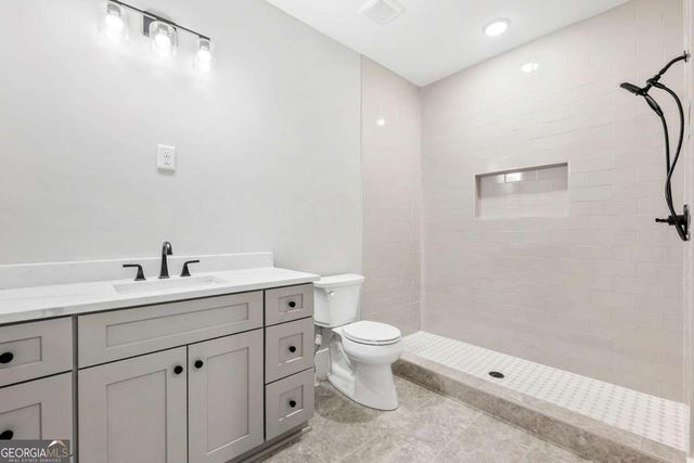3775 Wasson Way, Brookhaven, GA 30319
