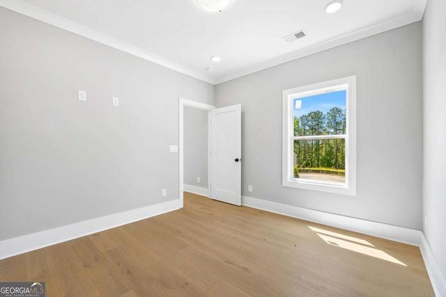 3775 Wasson Way, Brookhaven, GA 30319