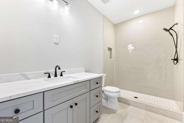 3775 Wasson Way, Brookhaven, GA 30319