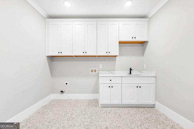 3775 Wasson Way, Brookhaven, GA 30319