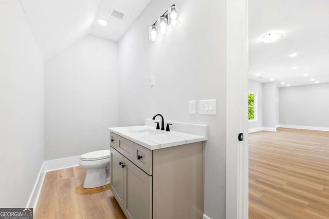 3775 Wasson Way, Brookhaven, GA 30319